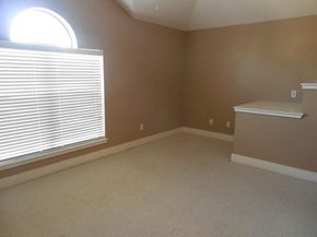 3501 Link Valley Drive 1004, Houston TX 77025