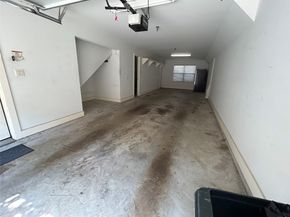 3501 Link Valley Drive 1004, Houston TX 77025