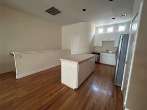 3501 Link Valley Drive 1004, Houston TX 77025