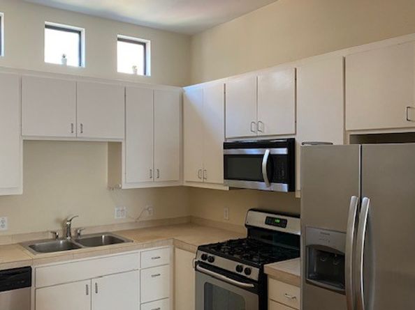 3501 Link Valley Drive 1004, Houston TX 77025