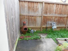 3501 Link Valley Drive 1004, Houston TX 77025