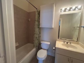 3501 Link Valley Drive 1004, Houston TX 77025