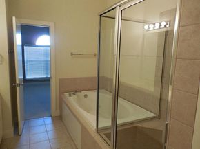 3501 Link Valley Drive 1004, Houston TX 77025