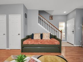 2626 Holly Hall Street 1207, Houston TX 77054