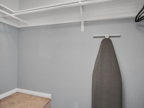 2626 Holly Hall Street 1207, Houston TX 77054