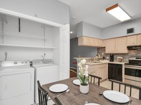 2626 Holly Hall Street 1207, Houston TX 77054