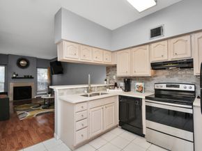 2626 Holly Hall Street 1207, Houston TX 77054