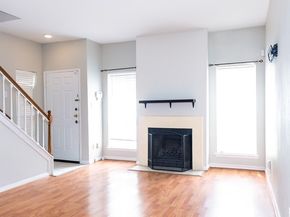 2626 Holly Hall Street 1207, Houston TX 77054