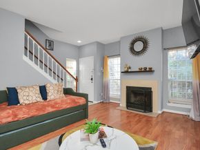 2626 Holly Hall Street 1207, Houston TX 77054