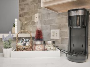 2626 Holly Hall Street 1207, Houston TX 77054