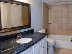 2626 Holly Hall Street 1207, Houston TX 77054