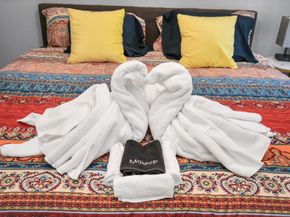 2626 Holly Hall Street 1207, Houston TX 77054