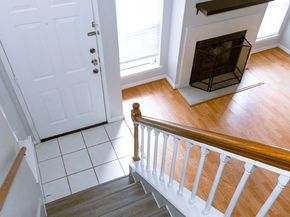 2626 Holly Hall Street 1207, Houston TX 77054