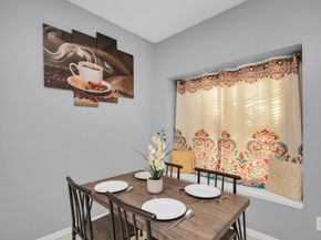 2626 Holly Hall Street 1207, Houston TX 77054