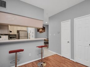 2626 Holly Hall Street 1207, Houston TX 77054