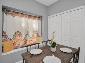 2626 Holly Hall Street 1207, Houston TX 77054