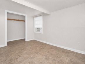 1433 Scharpe Street, Houston TX 77023