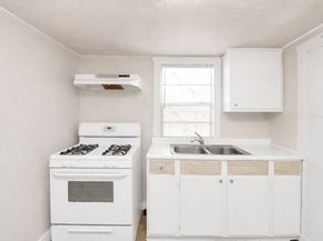 1433 Scharpe Street, Houston TX 77023