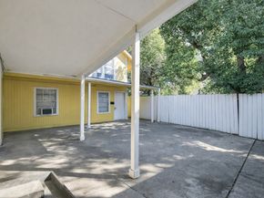 1433 Scharpe Street, Houston TX 77023