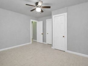 1433 Scharpe Street, Houston TX 77023