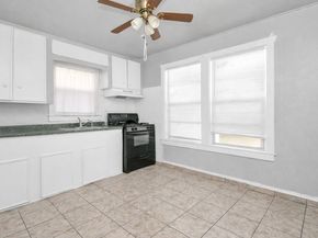 1433 Scharpe Street, Houston TX 77023