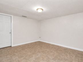 1433 Scharpe Street, Houston TX 77023