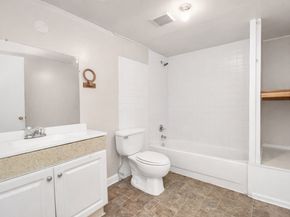 1433 Scharpe Street, Houston TX 77023