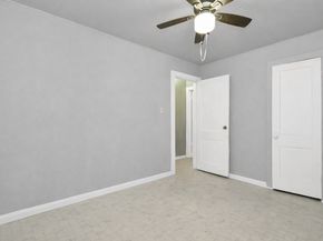 1433 Scharpe Street, Houston TX 77023