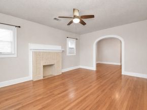 1433 Scharpe Street, Houston TX 77023