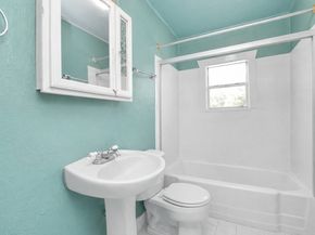 1433 Scharpe Street, Houston TX 77023