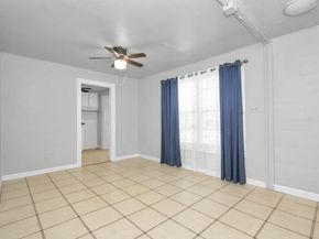 1433 Scharpe Street, Houston TX 77023