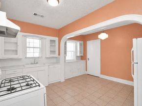 1433 Scharpe Street, Houston TX 77023