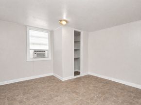 1433 Scharpe Street, Houston TX 77023