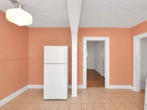 1433 Scharpe Street, Houston TX 77023