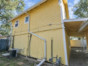 1433 Scharpe Street, Houston TX 77023