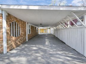 1433 Scharpe Street, Houston TX 77023