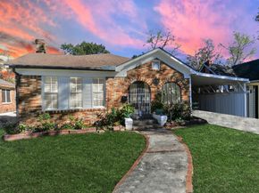 1433 Scharpe Street, Houston TX 77023