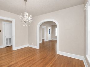 1433 Scharpe Street, Houston TX 77023