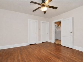 1433 Scharpe Street, Houston TX 77023