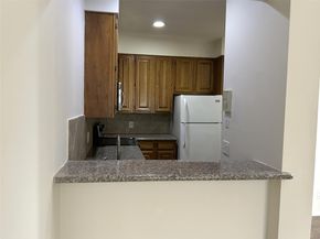 2213 S Braeswood Boulevard 12B, Houston TX 77030