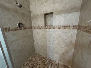 2213 S Braeswood Boulevard 12B, Houston TX 77030