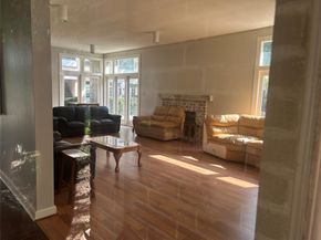 2213 S Braeswood Boulevard 12B, Houston TX 77030