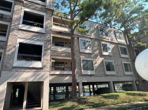 2213 S Braeswood Boulevard 12B, Houston TX 77030