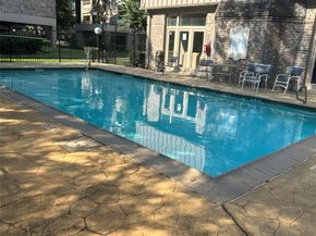 2213 S Braeswood Boulevard 12B, Houston TX 77030