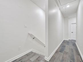 7922 Sealey Street, Houston TX 77088