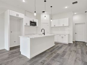 7922 Sealey Street, Houston TX 77088