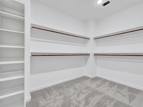 7922 Sealey Street, Houston TX 77088