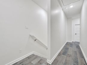 7922 Sealey Street, Houston TX 77088