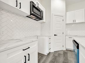 7922 Sealey Street, Houston TX 77088