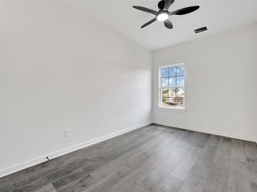 7922 Sealey Street, Houston TX 77088